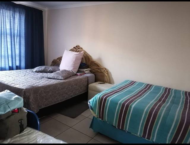 3 BEDROOM HOUSE FOR SALE IN JAMESON PARK